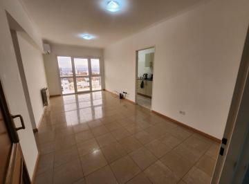 Departamento · 84m² · 4 Ambientes · 1 Cochera · Alquiler Depto 3 Dorm. - Ecor VI