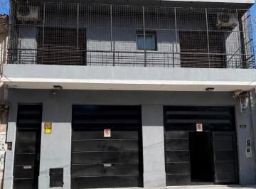 Departamento · 220m² · 4 Ambientes · Alquiler Departamento 4 Ambientes con Garage en Wilde