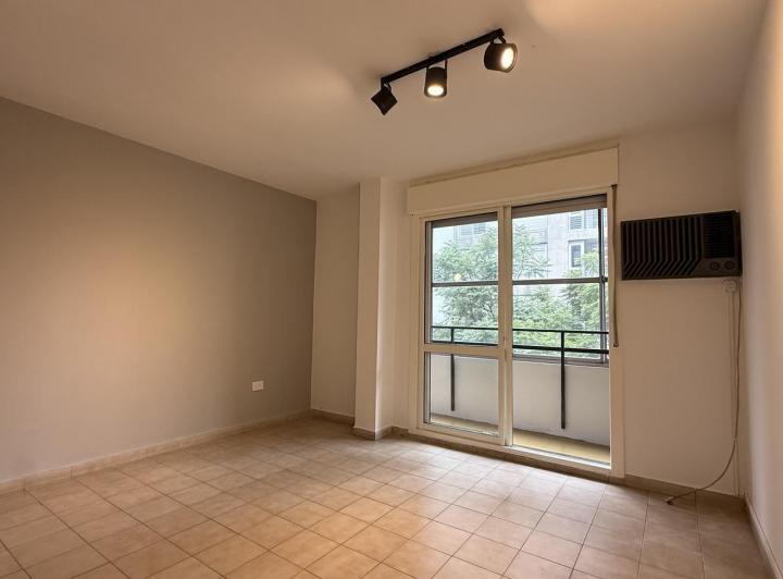 Departamento · 56m² · 4 Ambientes