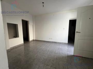 PH · 65m² · 3 Ambientes · PH en Virreyes