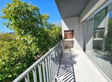 Departamento · 62m² · 2 Ambientes · Departamentos en Venta en Tigre
