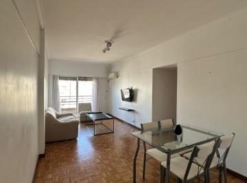 Departamento · 90m² · 3 Ambientes · Departamento en Nuñez