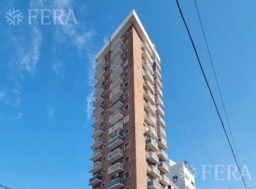 Departamento · 45m² · 3 Ambientes · Venta Departamento 3 Ambientes con Balcón Avellaneda