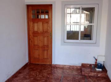 Departamento · 70m² · 3 Ambientes · 1 Cochera · Duplex en Venta Berazategui