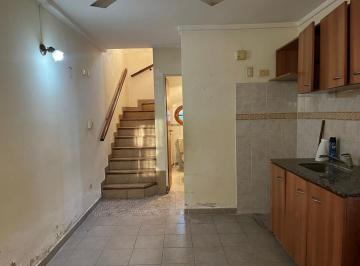 Departamento · 70m² · 3 Ambientes · 1 Cochera · Duplex en Venta Berazategui
