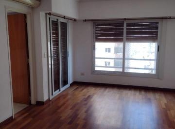 Departamento de 4 ambientes, Lomas de Zamora · Departamento 4 Ambientes a Pasos Lomitas