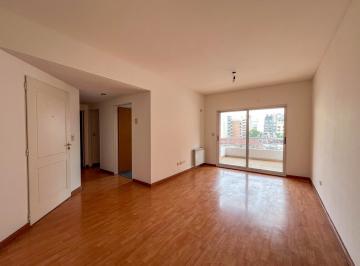 Departamento · 44m² · 2 Ambientes · Departamento de 2 Ambientes con Balcón en Caballito