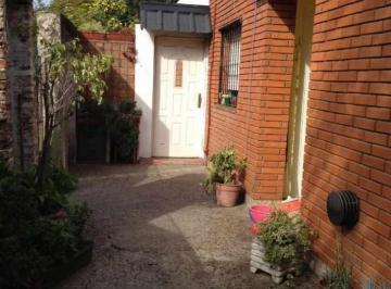 PH · 70m² · 3 Ambientes · P. H. de 3 Ambientes en Ituzaingo Sur