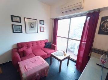 Departamento · 4m² · 3 Ambientes · Venta Departamento 3 Ambientes Balco Lavadero Amplio Coghlan