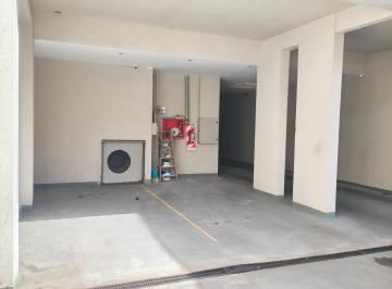 Garage , La Plata · Cochera Cubierta