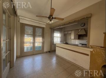 PH · 59m² · 3 Ambientes · Venta PH 3 Ambientes con Patio en Wilde