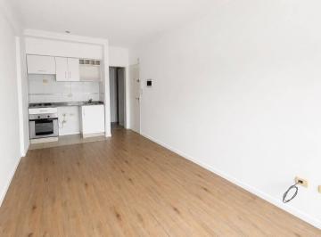 Departamento · 23m² · 1 Ambiente · Departamento Monoambiente en Alquiler en Lanús Este, Lanús, G. B. a. Zona Sur