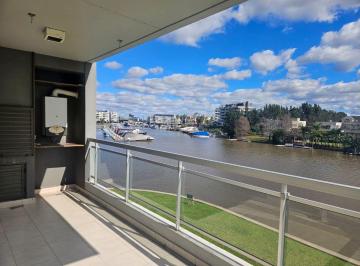 Departamento de 3 ambientes, Tigre · Lindisimo Departamento en Venta en Islas del Canal