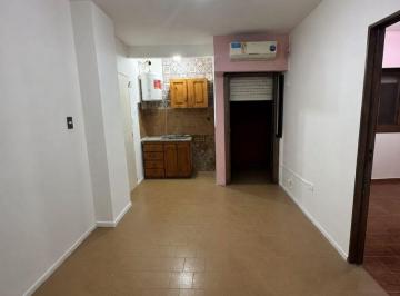 Departamento de 2 ambientes, La Matanza · Departamento en Ramos Mejía – Excelente Ubicación
