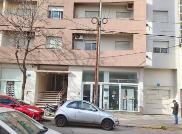 Garage · 12m² · 57 E/ 17 y 18 La Plata - Cochera Techada en Venta