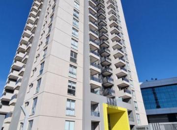 Departamento de 2 ambientes, Córdoba · Ciudad Gama 1 Dorm Ext Balcon /asador/pileta