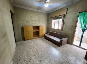 PH · 54m² · 2 Ambientes · PH Oportunidad a Refaccionar Saenz Peña