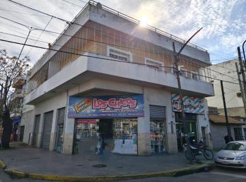 Departamento de 4 ambientes, La Matanza · Excelente Departamento de 4 Ambientes en 1º Piso Al Frente Ubicado en Esquina con Cochera