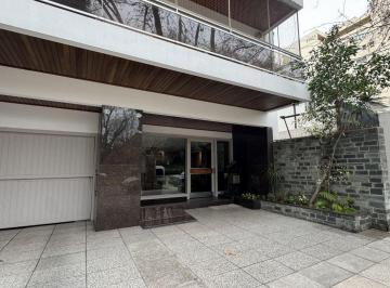 OPL-OP2-7984_2 · Oppel | Departamento en Alquiler | Belgrano R Capital Federal | Cod: 9049