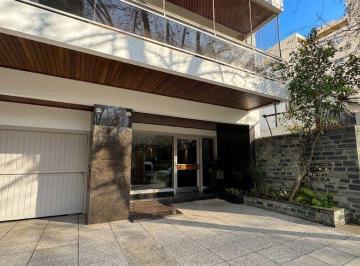 OPL-OP2-7984_2 · Oppel | Departamento en Alquiler | Belgrano R Capital Federal | Cod: 9049