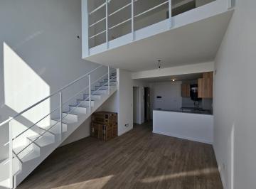 Departamento · 47m² · 2 Ambientes · Hermosisimo Duplex Venta - Villa Luro