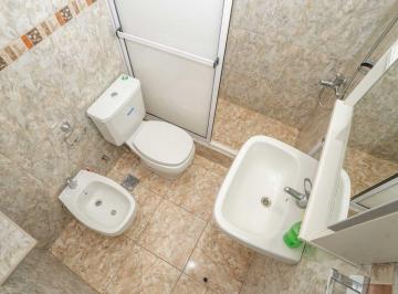 Departamento · 50m² · 2 Ambientes · Departamento 2 Ambientes en Venta Barracas