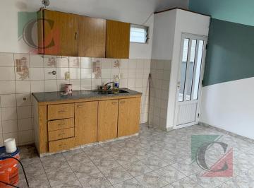 Departamento · 50m² · 3 Ambientes · Departamento 3 Ambientes Sin Expensas Lanús Oeste