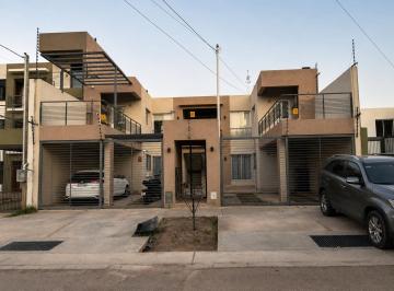 Departamento de 3 ambientes, San Francisco del Monte · Departamento en Venta