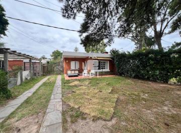 Foto1 · Casa en Solana 3 Dorm. - Ref: Pbi621