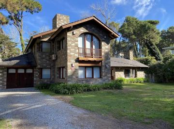 Casa · 10m² · 1 Cochera · Cod 853 Jacaranda Al 100