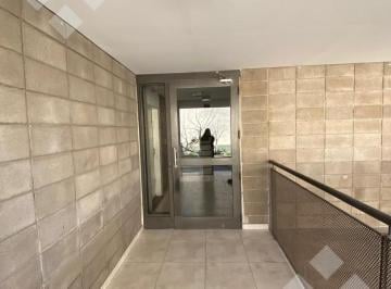 Departamento · 2 Ambientes · Departamento de un Dormitorio en Neuquén