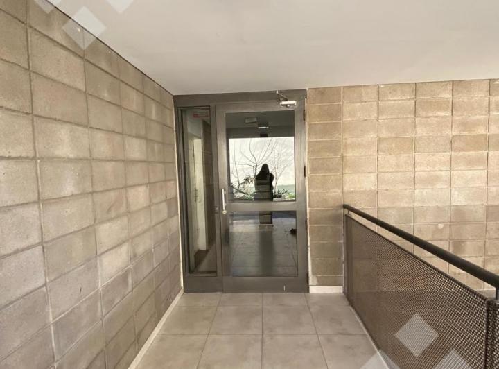 Departamento · 2 Ambientes