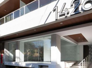 Departamento de 3 ambientes, Córdoba · Alquilo Departamento en Velez Sarsfield Zona Pocito, Ultimo Piso con Terraza