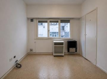 Departamento · 37m² · 2 Ambientes · Alquiler 2 Ambientes - 24 Meses