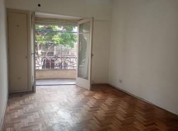 Departamento · 41m² · Departamento - Caballito