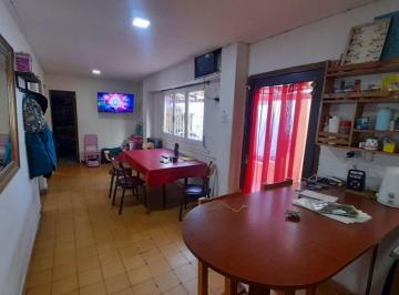 Imagen1 · Atencion Inversores. Dosph en Venta, Barrio Chauvin