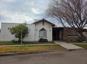 Casa de 1 ambiente, Guaymallén · Hermosa Casa en Venta