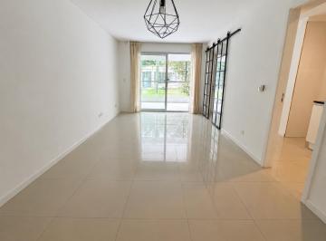 Departamento · 95m² · 3 Ambientes · 1 Cochera · Departamento Nuevo Ingreso! Super Luminoso Sol Exc Distribución!