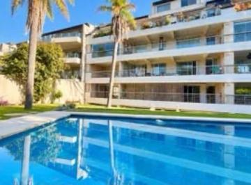 Departamento · 95m² · 3 Ambientes · 1 Cochera · Departamento Nuevo Ingreso! Super Luminoso Sol Exc Distribución!
