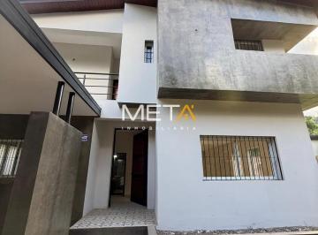 Casa de 7 ambientes, Yerba Buena · Casa en Venta El Corte Yerba Buena
