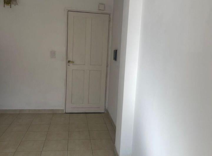 Departamento · 1m² · 3 Ambientes