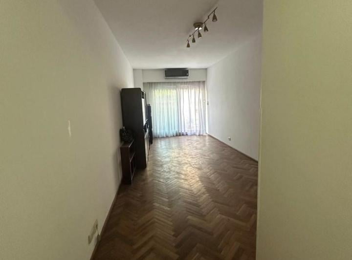 Departamento en Venta en Colegiales, Capital Federal, Buenos Aires