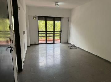Departamento de 2 ambientes, Rosario · Venta - Departamento - 1 Dormitorio - Corrientes 1100 - Piso 3º