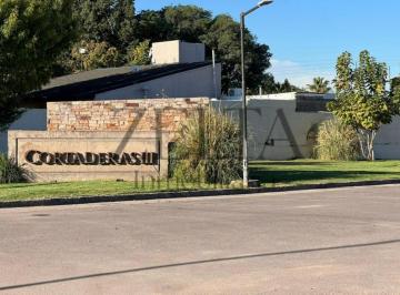 Departamento · 150m² · 4 Ambientes · 1 Cochera · Dúplex en Venta Cortaderas III