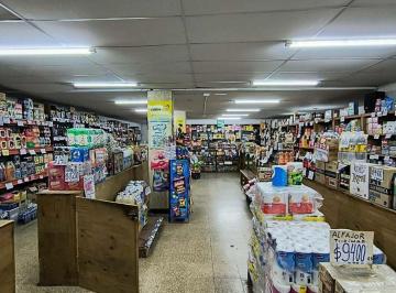 Fondo de comercio · 300m² · Venta Distribuidora M&m Maxi Zona Mercado Norte