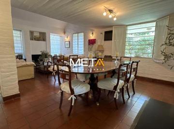 Casa de 8 ambientes, Yerba Buena · Casa en Venta Los Ceibos y Acacias Yerba Buena
