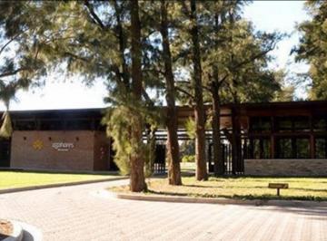 Terreno · 900m² · Terreno en Venta en Azahares del Paraná Barrio Paisajes - Fighiera