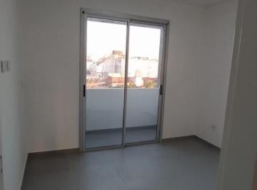 Departamento · 42m² · 2 Ambientes · Departamento en Venta - 1 Dormitorio 1 Baño - 45 m² - Quilmes