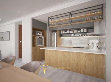 Departamento · 93m² · 4 Ambientes · Venta - Departamento - Cuatro Ambientes - Balcon con Parrilla - Cochera - Aire/a - Barrio Naon - Mataderos