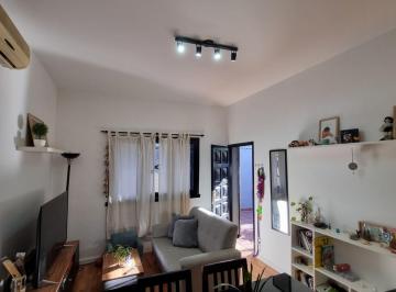 Departamento · 70m² · 3 Ambientes · Departamento de 3 Ambientes en Ituzaingo Sur